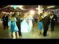Criscilla Marie Mendoza Quinceanera Cumbia