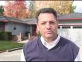 videos de Greenmeadows.mpg
