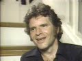rare-john-fogerty-interview-1986.html