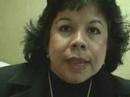 Pat Elizondo, SVP,  Xerox on Listening to Customers
