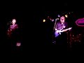 Firefall - Strange way Firefall - Strange way