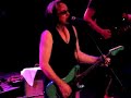 todd-rundgrens-lunatic-fringe.html
