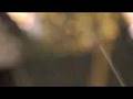 Celsius 7's WANDERLUST VIDEO