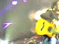 alejandro sanz en bogotá   corazon partio part  4