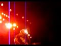 Steve Earle - Live in Oslo,  Condi Condi
