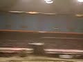 grave digger free style