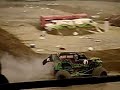 grave digger free style