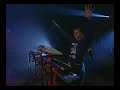 video megamix of the massive dj paul elstak hits 'luv u more', 'rainbow in the sky', 'promised land' and 'life is like a dance'. check: www.rotterdamrecords.com