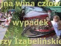 365 minut 2007 roku w 5 minut. Przegląd najważniejszych wydarzeń 2007 roku w Gminie Stare Babice widziane okiem ADMINA Babickiego Portalika Internetowego