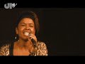 PENULTIMATE - ABIMARO - \"SO I\
