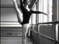 danse classique