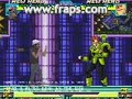 tfh special  mugen :don ramon and el chavo del 8 for mugen!