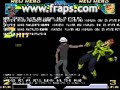 tfh special  mugen :don ramon and el chavo del 8 for mugen!