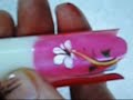 Teach yourself ArtNails II at ArtNails dot com