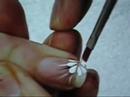 Teach yourself ArtNails II at ArtNails dot com