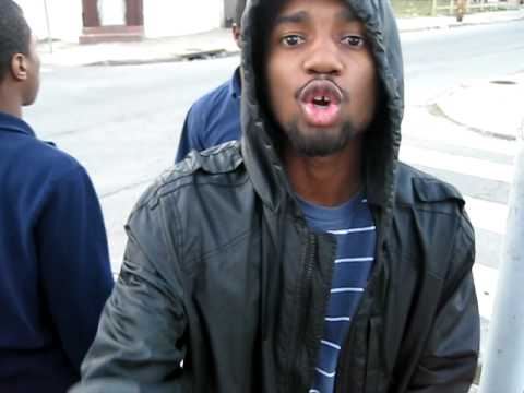 K.WALKER & DOOG $TACKZ.
