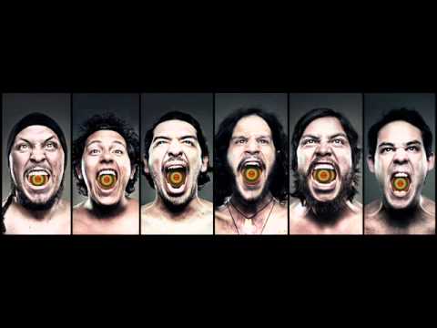 soy'fxu - Album: Hacer Ecoo (2012) , a la venta a 2$ en http://bit.ly/I1s25s Una mirada tranquila, ya tengo la forma de llegar hasta el final. Y aunque tengo miedo, ya...
