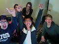 Raffle Video