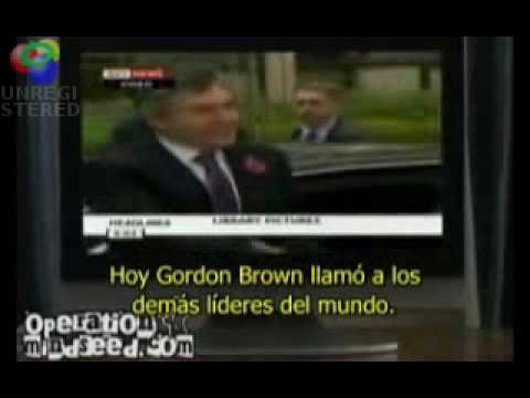 Imagen de previsualización de YouTube