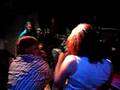 Clip Digital Underground Freaks Of The Industry