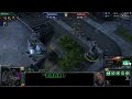 Welcome to Normal Ass Normal Games casted by MaximusBlack and Novawar of LAGTV! More fun. Less serious. All that random all the time. [MORE BELOW] - - - - - - - - - - - - - - - - - - - - - - - - - - - - - - - - - - - - - - SEND YOUR REPLAYS TO: Replays.LifesAGlitchTV@gmail.com Label it as either a Normal Game or When Cheese Fails in the subject line! - - - - - - - - - - - - - - - - - - - - - - - - - - - - - - - - - - - - - - LIVE STREAMS: twitch.tv | twitch.tv STORE: d2dgamer.wordans.com TWITTER: twitter.com LAGTV MINECRAFT: www.youtube.com NOVAWAR: www.youtube.com MAXIMUSBLACK: www.youtube.com - - - - - - - - - - - - - - - - - - - - - - - - - - - - - - - - - - - - - - TAGS: Lifesaglitchtv Lifesaglitchtv2 LAGTV LAGTV2 