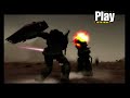 機動戦士ガンダム ターゲット・イン・サイト動画