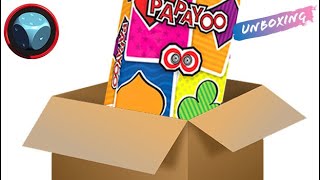 Jogo - Papayoo - XPlace - A maior loja do Brasil