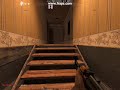 Insurgency - Gameplay Montage Insurgency - Gameplay Montage