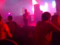 videos de ROBERT HOOD @ I LOVE TECHNO 15/11/2008