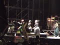 lucky dube em salvador 4   tributo a bob marley 2007