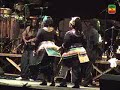 lucky dube em salvador 4   tributo a bob marley 2007