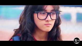 Whats up status video kannada  nanna preethi sulla