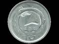 Drachma the coin of the Hellenes (Greeks) by Gregory Zorzos