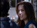 HOSPITAL CENTRAL AVANCE 16x03 /4 HOSPITAL CENTRAL AVANCE 16x03 /4