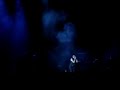 Nine Inch Nails - Even Deeper - The Aladdin 4/1/2006