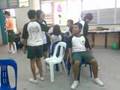 musical chair-jvss(2c)