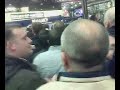 millwall v leeds 19/04/08