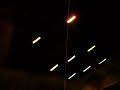arcadeufo preview footage 7