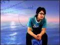 ชีวิตที่ฉันเหลืออยู่