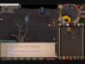 runescape free for all