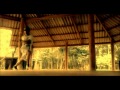 Click here to watch this video Black Mar ( new times ) [ New Style Dance Extreme ] NSDE