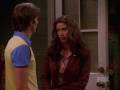 Michael Kelso BURN!!!!!