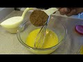 Chocolate Peanut Butter Ice Cream Recipe (for ice cream machine)