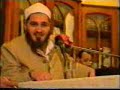 أضحك علي خرافات شيوخ الطرق الصوفية
