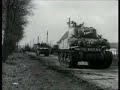 Early Tanks