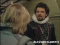 Blackadder II - Bob (Kate)