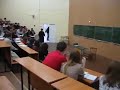 Прикол на паре