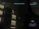 Halo 3 ;; PeW vs TsN 2