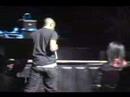japanese-hiphopbreakdance-does-dmx.html
