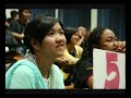 MAS camp 20 pic part 3 MAS camp 20 pic part 3